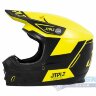 Шлем для гидроцикла Jetpilot Vault Helmet Yellow