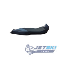 Передний бампер BRP SeaDoo 300 269501869