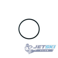 Кольцо резиновое Yamaha 93210-32172