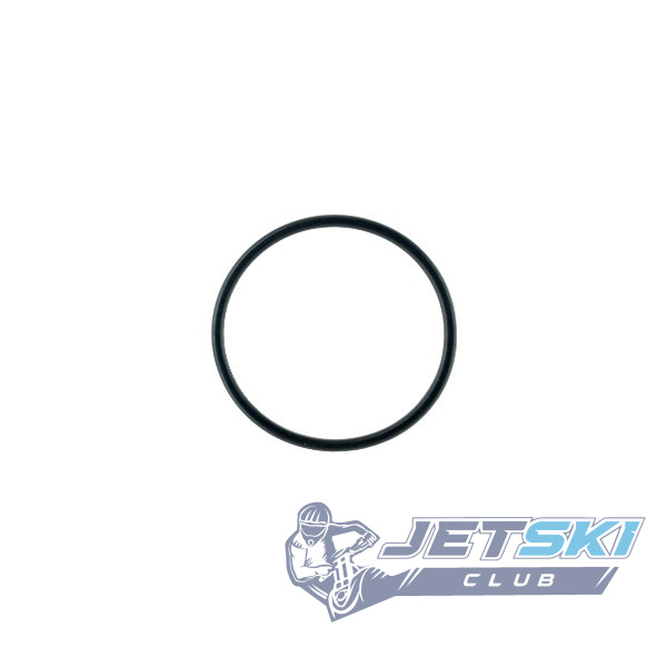 Кольцо резиновое Yamaha 93210-32172