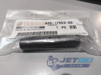 Вал Yamaha 6S5-17553-00