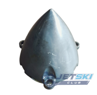 Конус водомета 2015 YAMAHA WAVERUNNER FX CRUISER 6AN-R1326-00-00