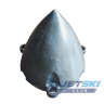 Конус водомета 2015 YAMAHA WAVERUNNER FX CRUISER 6AN-R1326-00-00