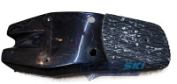 Крышка рулевой колонки RRP Kawasaki SXR1500