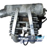 Впускной коллектор Hydrospace 2005-2012 HSR-S4   103866	Throttle Body