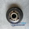 Маховик генератора Kawasaki 12F 21007-3731