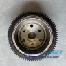 Маховик генератора Kawasaki 12F 21007-3731
