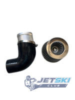 Air Filter (фильтр воздушный)кит BRP SeaDoo 300/325