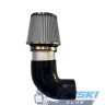 Air Filter (фильтр воздушный)кит BRP SeaDoo 300/325