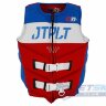 Спасательный жилет Jetpilot Jetpilot RX PWC Неопрен Vest ISO (крас/бел/син)