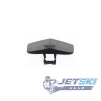 Замок крышки бардачка BRP SeaDoo 260/300 264000164