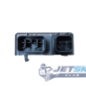 Блок управления двигателя Yamaha TZ800 2T 66E-85540-00
