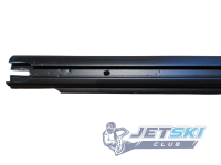 Бампер боковой  59201-3788 6Z Kawasaki Ultra