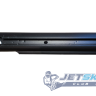 Бампер боковой  59201-3788 6Z Kawasaki Ultra
