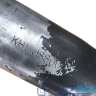 Патрубок выхлопной трубы Kawasaki SXR800  32154-3710