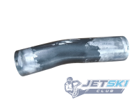 Патрубок выхлопной трубы Kawasaki SXR800  32154-3710