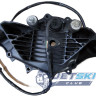 Передняя крышка с генератором Yamaha GPR 1300   66V-85510-00-00  68N-81337-00-94