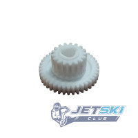 Шестерня IBR SeaDoo 278003606`