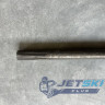 Вал гребной Yamaha FX SVHO 6ET-G5511-00-00