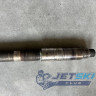 Вал гребной Yamaha FX SVHO 6ET-G5511-00-00