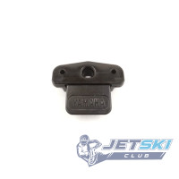 Замок сидения в сборе Yamaha F2C-U3850-00