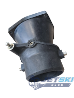 Водомет сопло Kawasaki Super Sport  59136-3722, 92062-3719