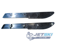 Основание спонсона (2шт. комплект) Kawasaki все модели 4T