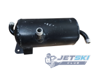Бачок для сбора картерных газов Kawasaki 4T все модели 52001-3741