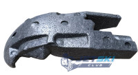 Пенопласт рулевой колонки Float, Handle Pole 16031-3951 для гидроциклов Kawasaki