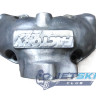 Выпускной коллектор KAWASAKI SXR 750  Factory Pipe 