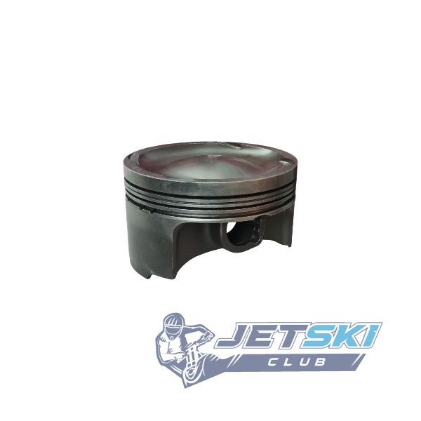 Поршень BRP SeaDoo 300 420892738`