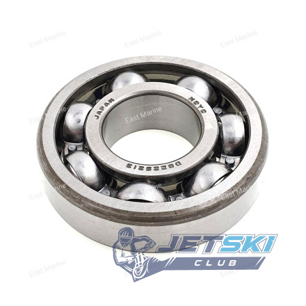 Подшипник водомета VX 1100  93306-27211 