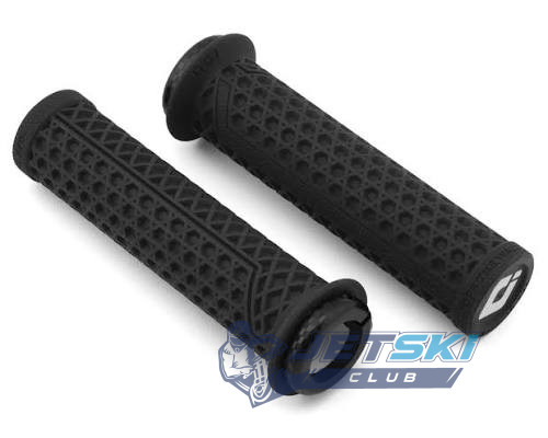 Грипсы (ручки) Odi VANS (Black)