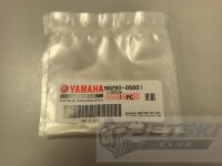 Шпонка Yamaha 90280-03047-00
