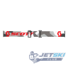 Очки SCOTT Primal Sand Dust (Red)`
