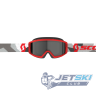 Очки SCOTT Primal Sand Dust (Red)`