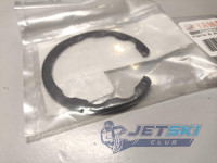 Стопорное кольцо Yamaha 93430-47M04