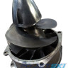 Корпус водомета с винтом и конусом Hydrospace 2005-2012 HSR-S4