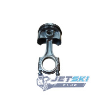 Шатун бу BRP SeaDoo 300 420917757`