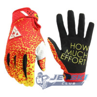 Перчатки FISTPLAST