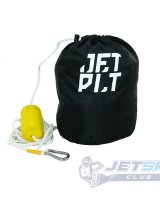 Якорь мешок Jetpilot