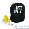 Якорь мешок Jetpilot