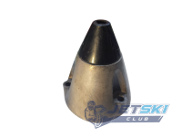 Конус водомета Kawasaki 1500,310 11012-3785