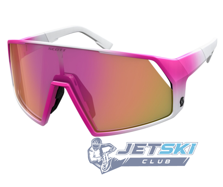 Солнцезащитные очки SCOTT Pro Shield JP61 Edition