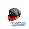 Крепление-опоры канистры SeaDoo 860201806`