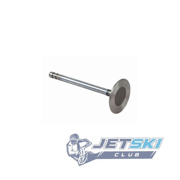 Клапан впускной SeaDoo 420253163`