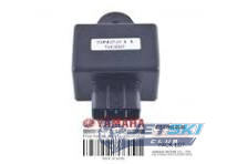 Реле Yamaha 1800 60E-81950-00-00