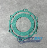 Прокладка генератора Kawasaki 4Т 11061-1499
