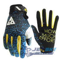 Перчатки FISTPLAST