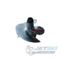 Импеллер SOLAS KG-CD-12/18 для гидроциклов Kawasaki